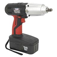 sealey impact wrench for sale