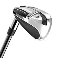 cleveland golf irons for sale