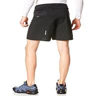 salomon shorts for sale