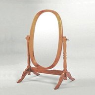 cheval mirror for sale