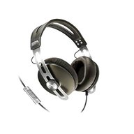 sennheiser momentum headphones for sale