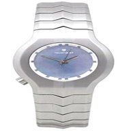 tag heuer alter ego ladies watch for sale