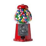 bubble gum machine for sale