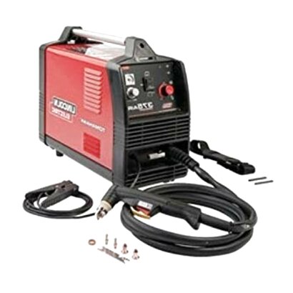 Plasma Cutters for sale in UK | 33 used Plasma Cutters
