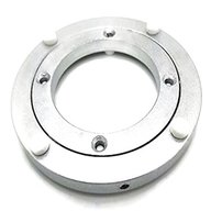 lazy susan bearing for sale