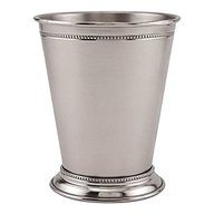 mint julep cup for sale
