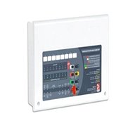 fire alarm panel for sale