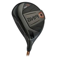 ping 9 wood golf club for sale