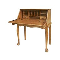 drop leaf desk for sale