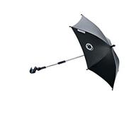 bugaboo parasol for sale