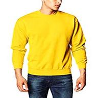 mens yellow jumper for sale