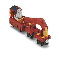 thomas friends rocky for sale