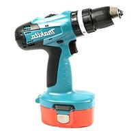 makita cordless drill 8391d for sale