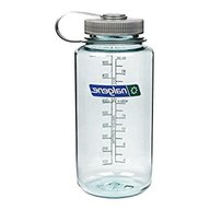 1 litre water bottle for sale