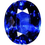 sapphire stone for sale
