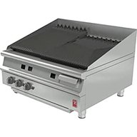 lpg chargrill for sale