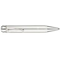 sterling silver pen for sale
