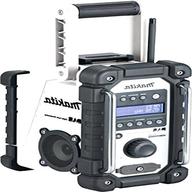 makita dab radio for sale