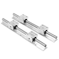 linear guide rail for sale