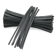 twist cable ties for sale