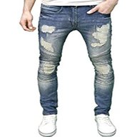 seven series jeans for sale
