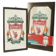 liverpool mirror for sale