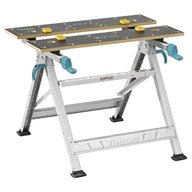 wolfcraft workbench for sale