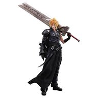 cloud strife figure for sale for sale