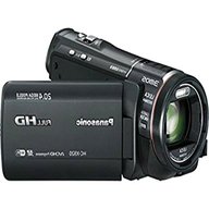 panasonic x920 camcorder for sale