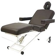 electric massage bed for sale