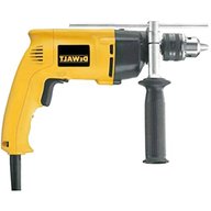 corded hammer drill for sale