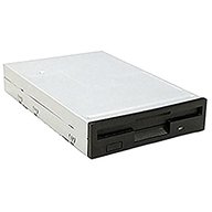 floppy disk drive for sale