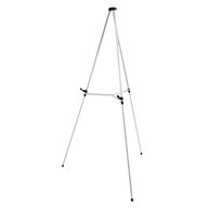 telescopic easel for sale
