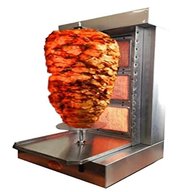 donner kebab machine for sale