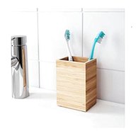 wooden toothbrush holder for sale
