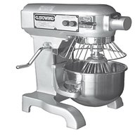 commercial stand mixer for sale