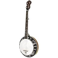 mini banjo for sale