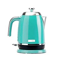 teal kettle for sale