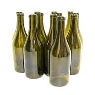 empty wine bottles for sale