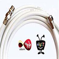 virgin media cable for sale