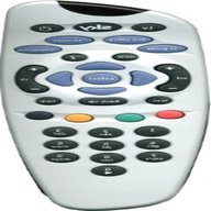 sky remote rev 8 for sale