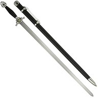 tai chi sword for sale