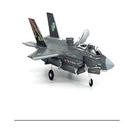 1 72 diecast aircraft for sale