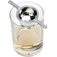 whisky measure for sale