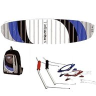 3m power kite for sale