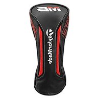 taylormade fairway wood headcovers for sale