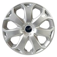 ford focus wheel trims for sale