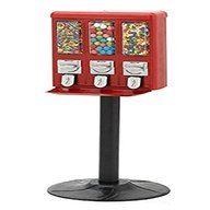candy machine for sale
