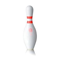 bowling pin for sale