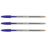 biro pens for sale